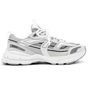 Axel Arigato Marathon Sneakers